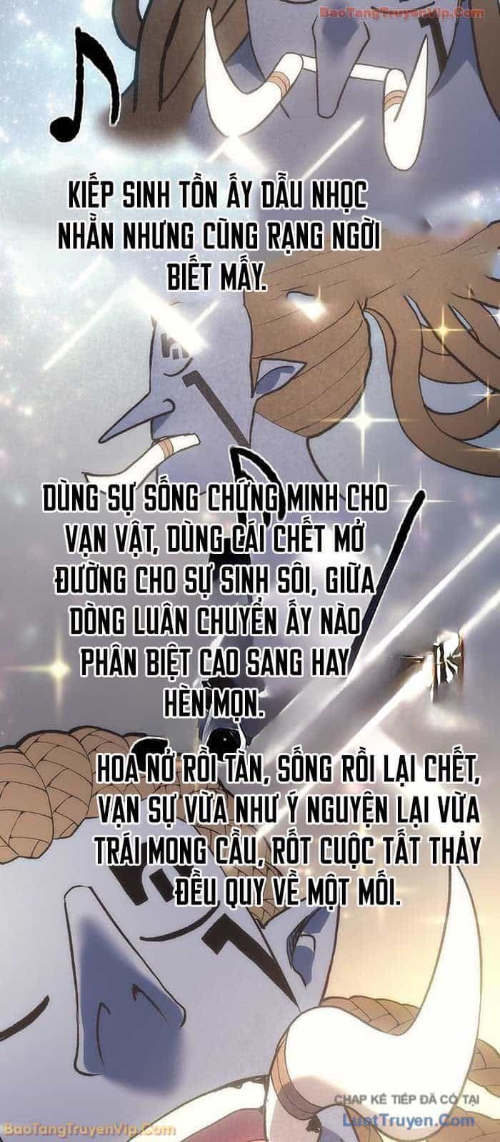 Đế Vương Hồi Quy - Chương 110 - ảnh 9