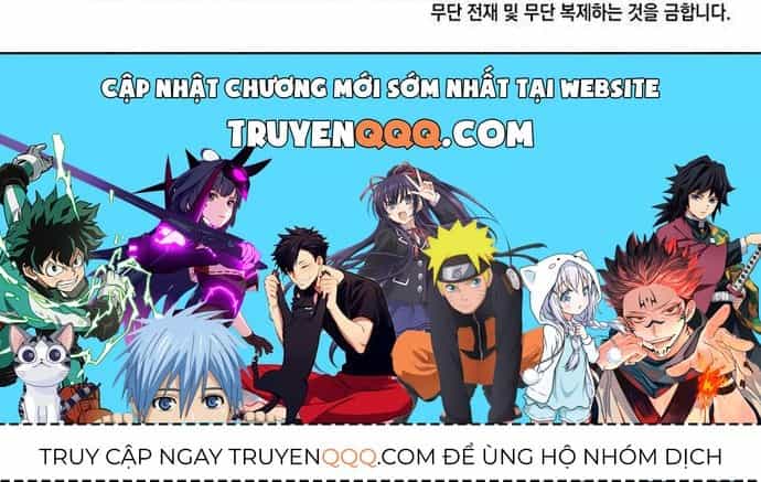 Đế Vương Hồi Quy - Chương 111 - ảnh 17