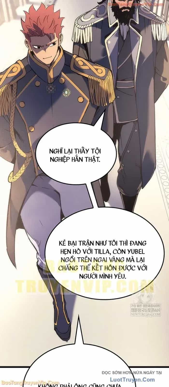 Đế Vương Hồi Quy - Chương 112 - ảnh 39