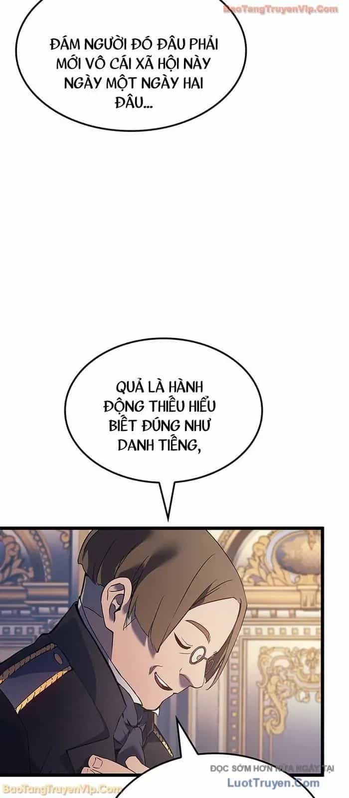 Đế Vương Hồi Quy - Chương 112 - ảnh 54