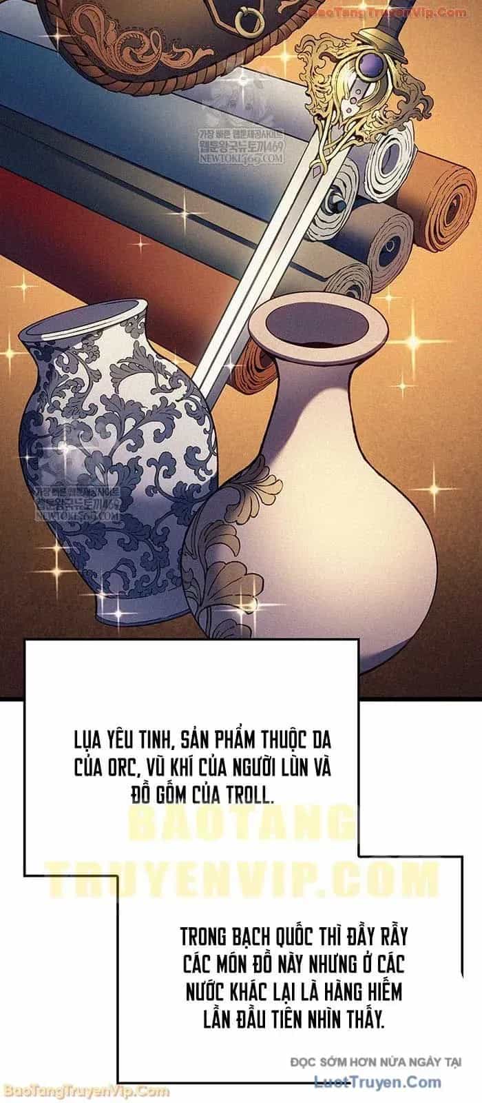 Đế Vương Hồi Quy - Chương 112 - ảnh 68