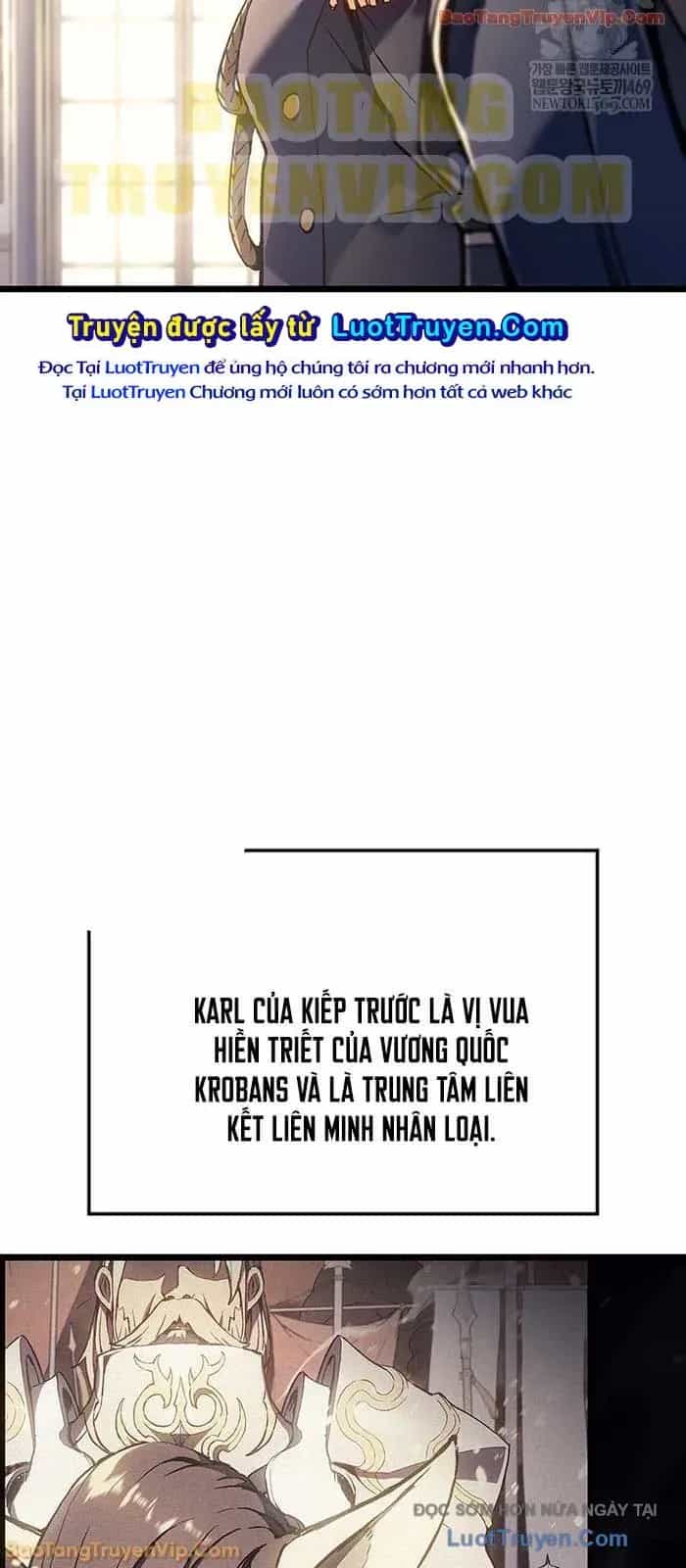 Đế Vương Hồi Quy - Chương 112 - ảnh 74