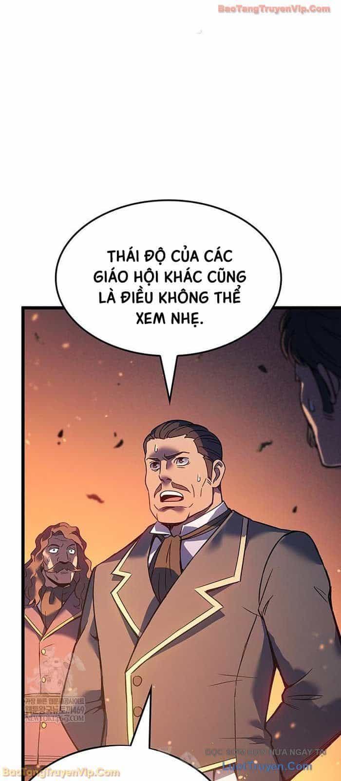 Đế Vương Hồi Quy - Chương 113 - ảnh 13