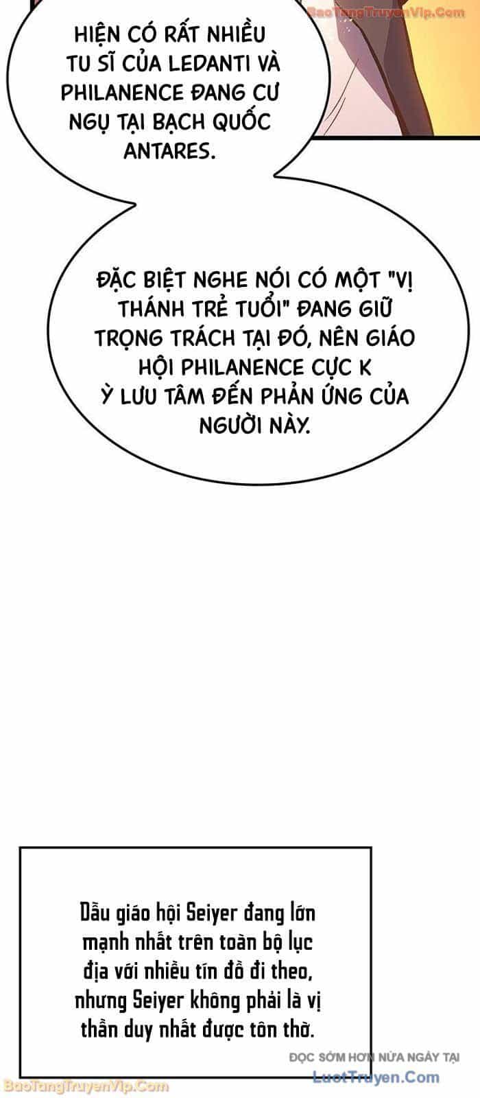 Đế Vương Hồi Quy - Chương 113 - ảnh 14
