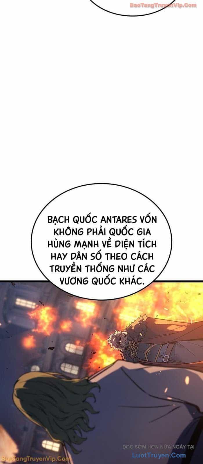 Đế Vương Hồi Quy - Chương 113 - ảnh 23