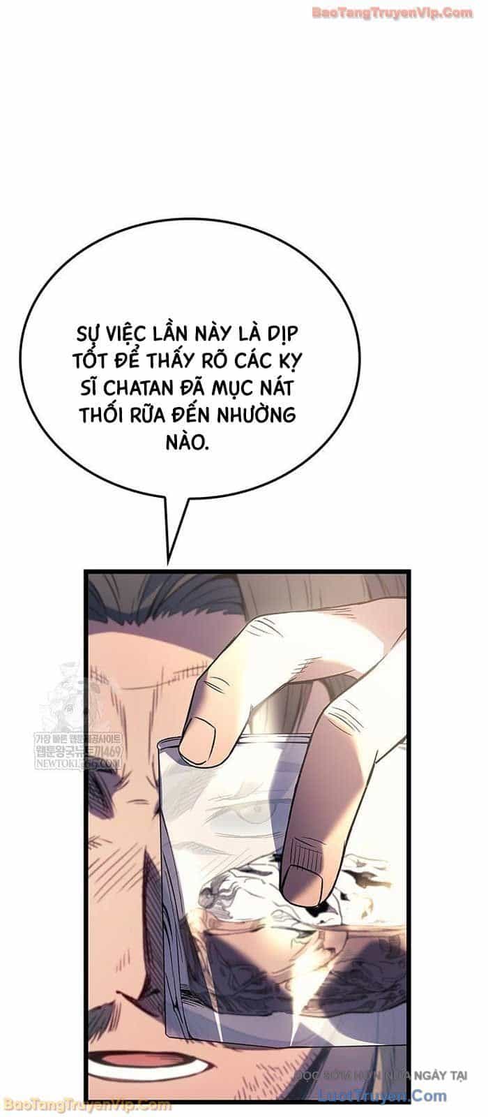 Đế Vương Hồi Quy - Chương 113 - ảnh 60