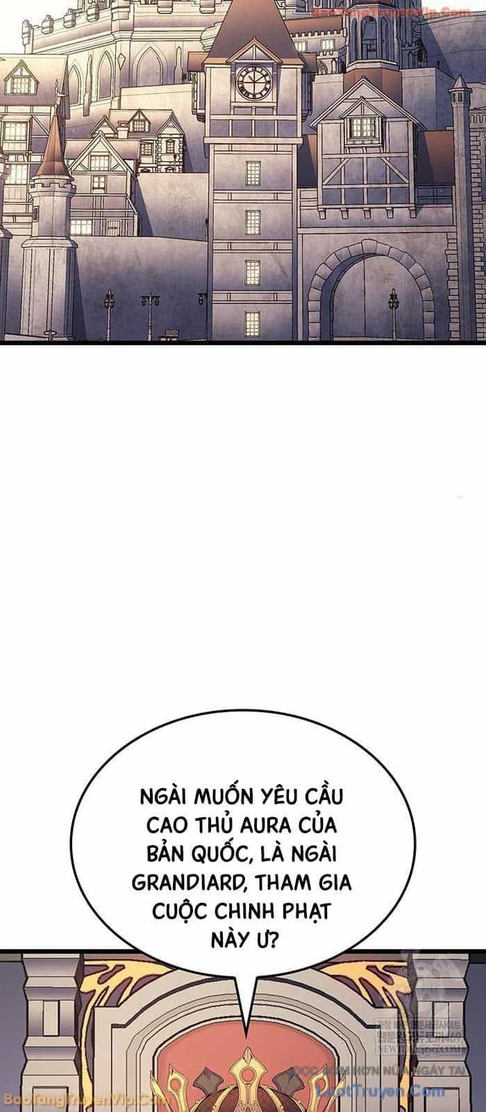Đế Vương Hồi Quy - Chương 113 - ảnh 67