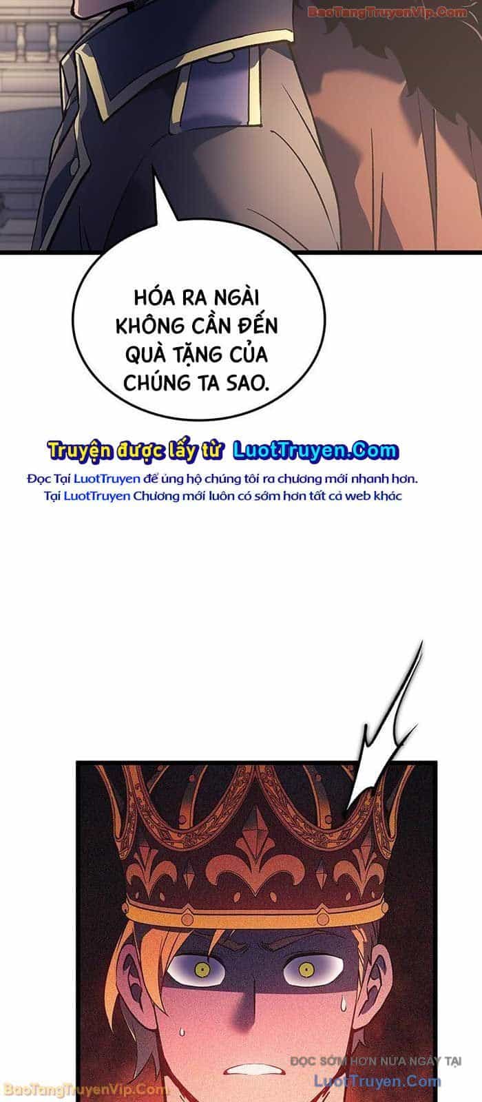 Đế Vương Hồi Quy - Chương 113 - ảnh 74