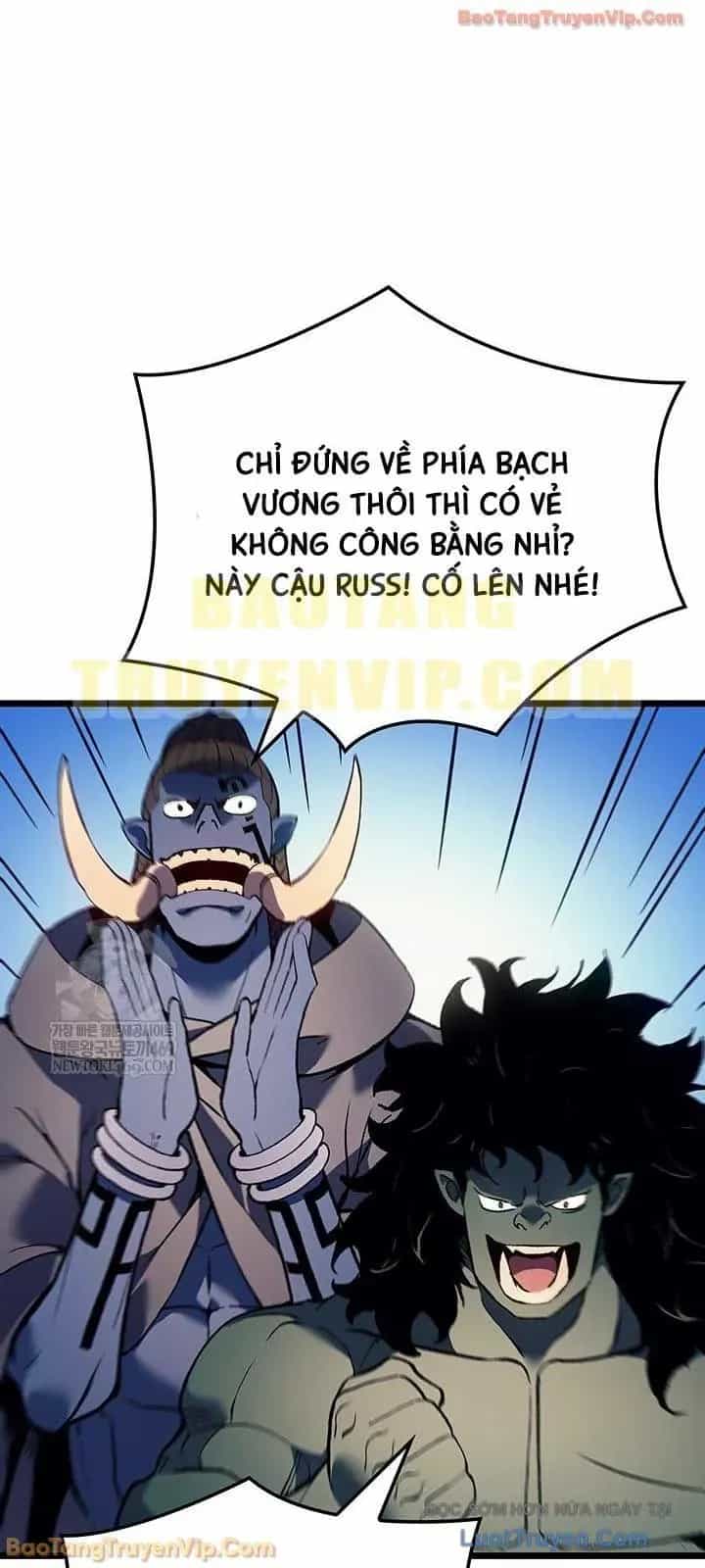 Đế Vương Hồi Quy - Chương 114 - ảnh 26