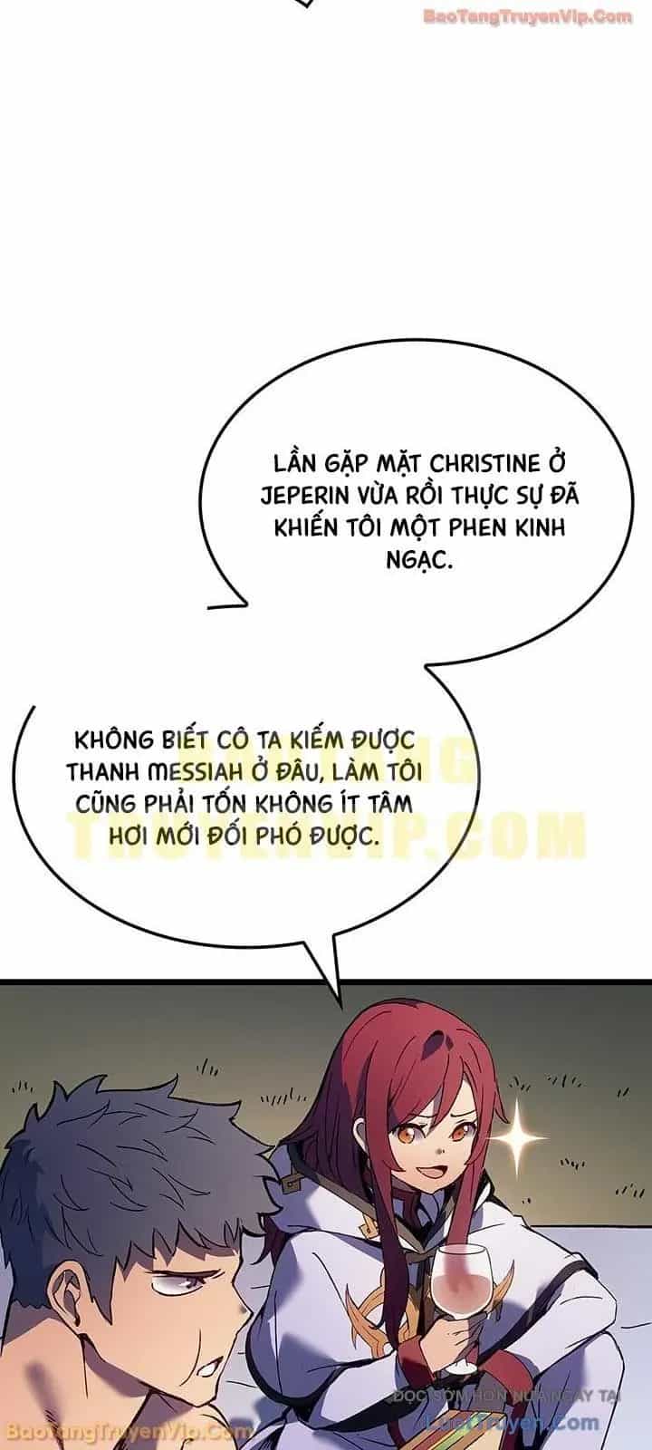 Đế Vương Hồi Quy - Chương 114 - ảnh 40