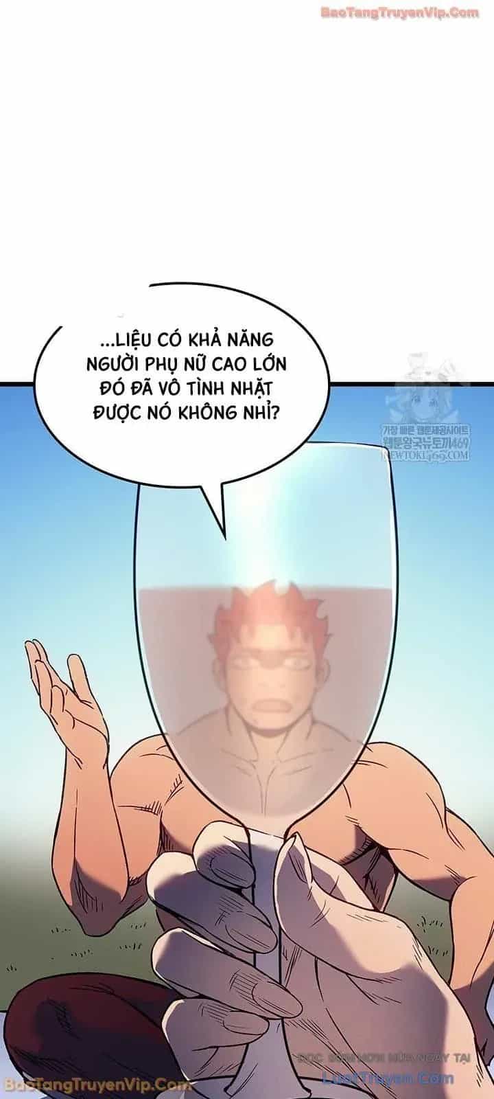 Đế Vương Hồi Quy - Chương 114 - ảnh 44
