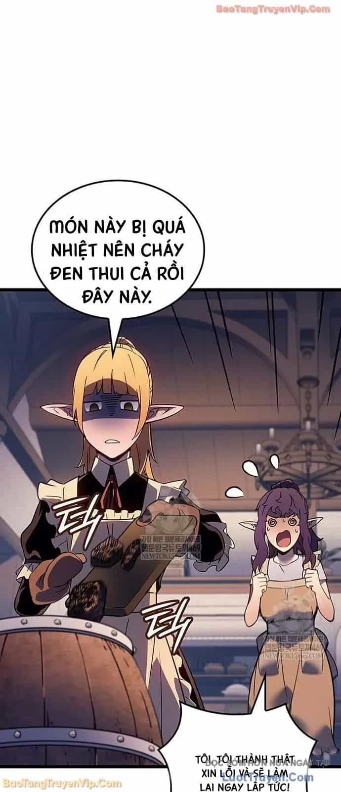 Đế Vương Hồi Quy - Chương 114 - ảnh 5