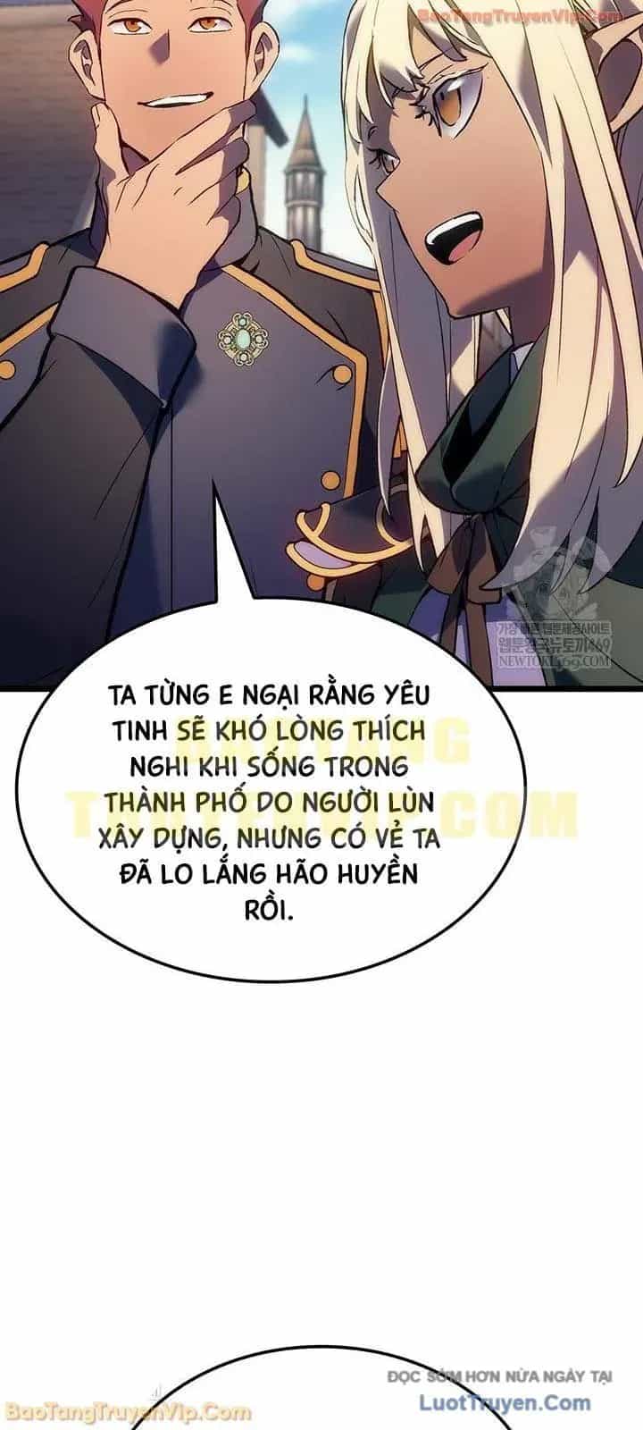Đế Vương Hồi Quy - Chương 114 - ảnh 58