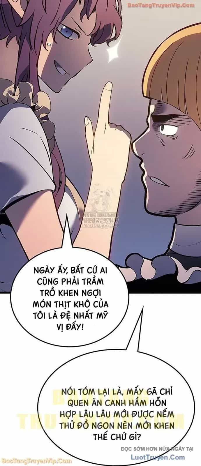 Đế Vương Hồi Quy - Chương 114 - ảnh 8