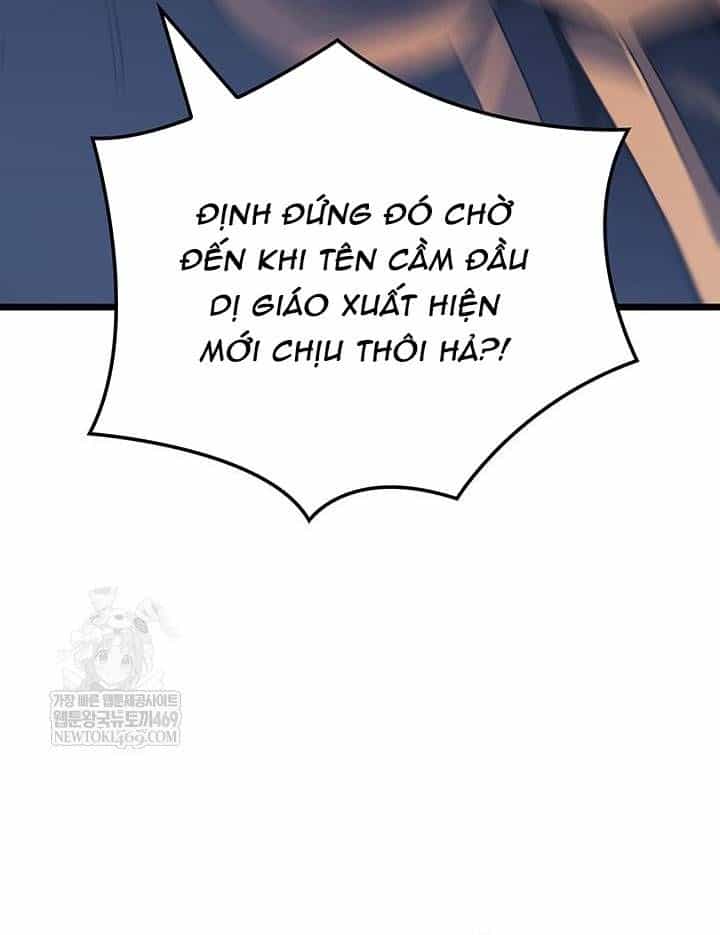 Đế Vương Hồi Quy - Chương 115 - ảnh 64