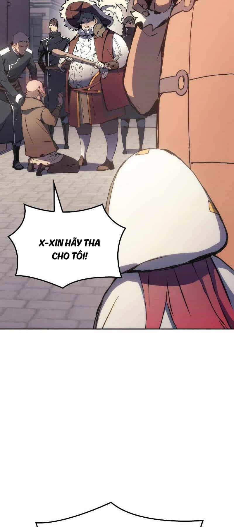 Đế Vương Hồi Quy - Chương 12 - ảnh 10