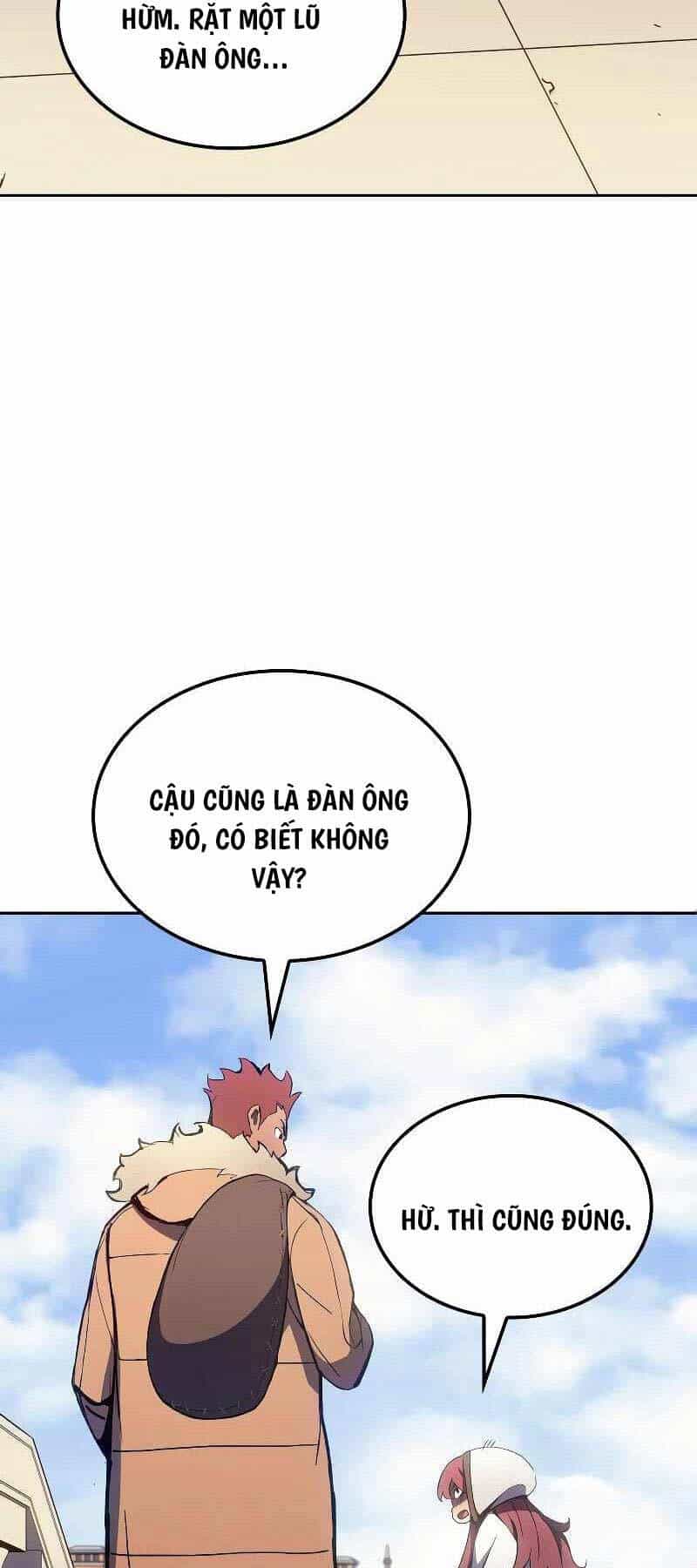 Đế Vương Hồi Quy - Chương 12 - ảnh 28