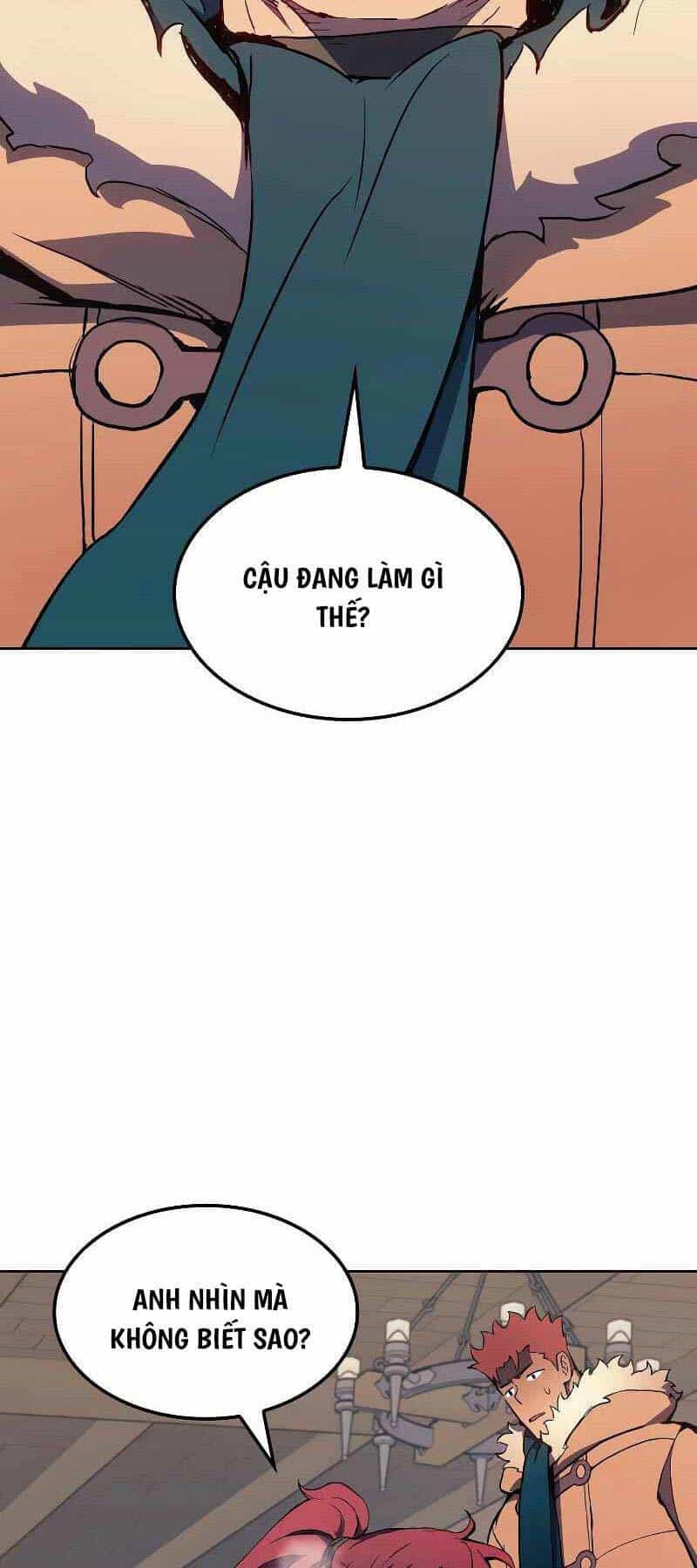Đế Vương Hồi Quy - Chương 12 - ảnh 42