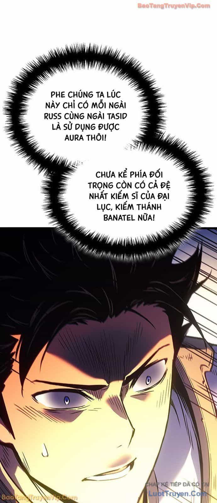 Đế Vương Hồi Quy - Chương 116 - ảnh 2