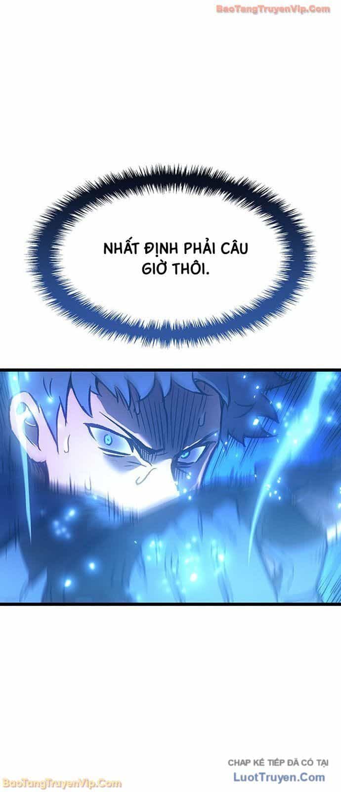Đế Vương Hồi Quy - Chương 116 - ảnh 21