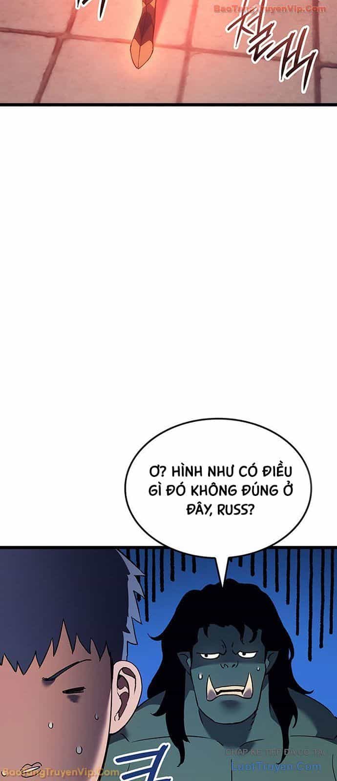 Đế Vương Hồi Quy - Chương 116 - ảnh 29