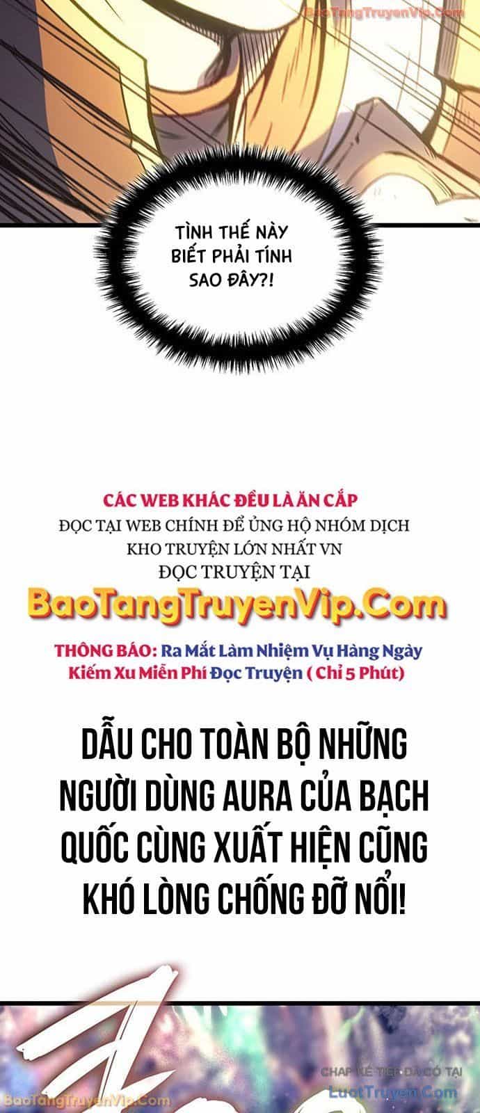 Đế Vương Hồi Quy - Chương 116 - ảnh 3