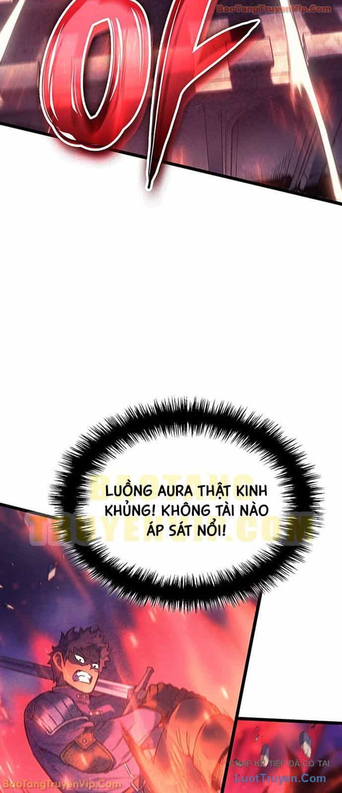 Đế Vương Hồi Quy - Chương 116 - ảnh 42