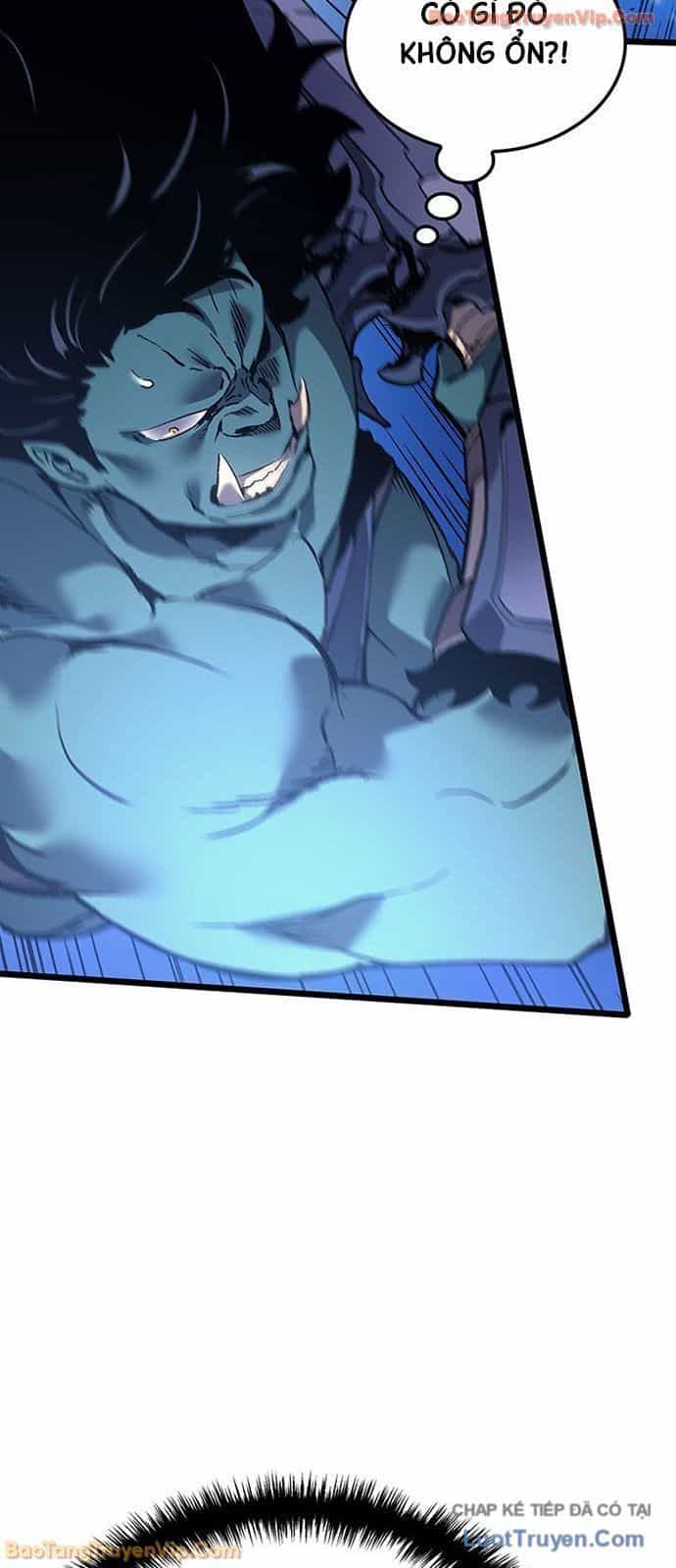 Đế Vương Hồi Quy - Chương 116 - ảnh 57