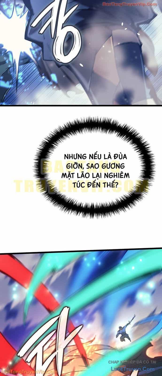 Đế Vương Hồi Quy - Chương 116 - ảnh 59