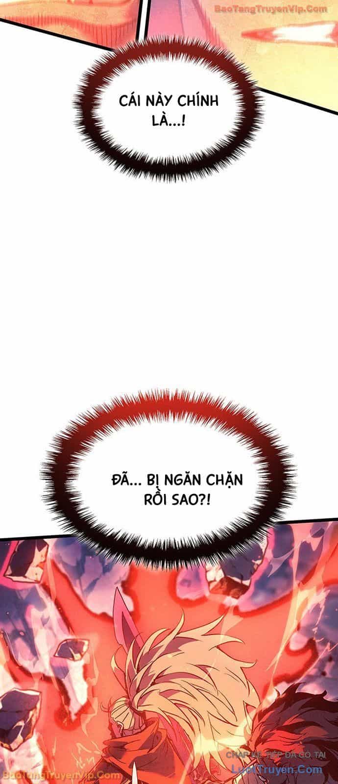 Đế Vương Hồi Quy - Chương 116 - ảnh 74