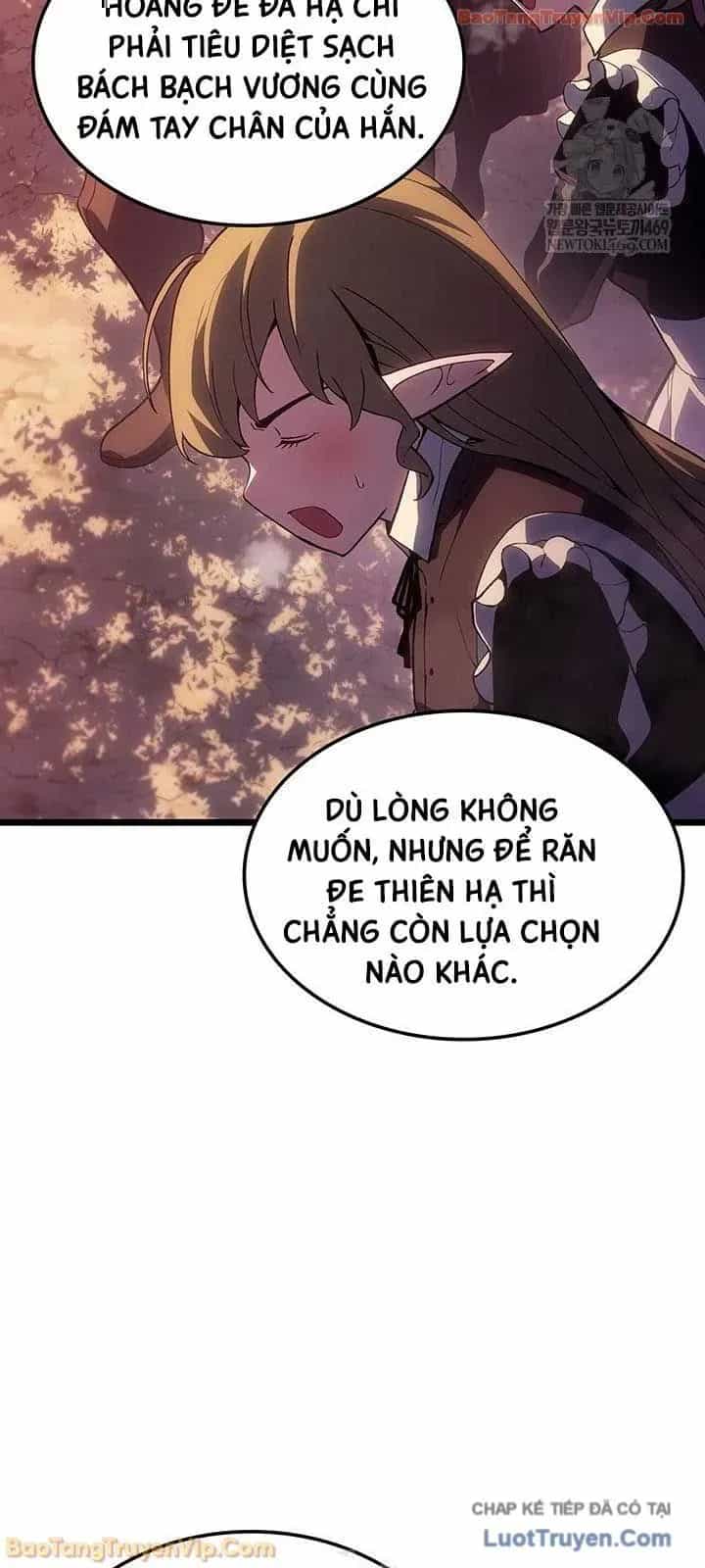 Đế Vương Hồi Quy - Chương 121 - ảnh 15