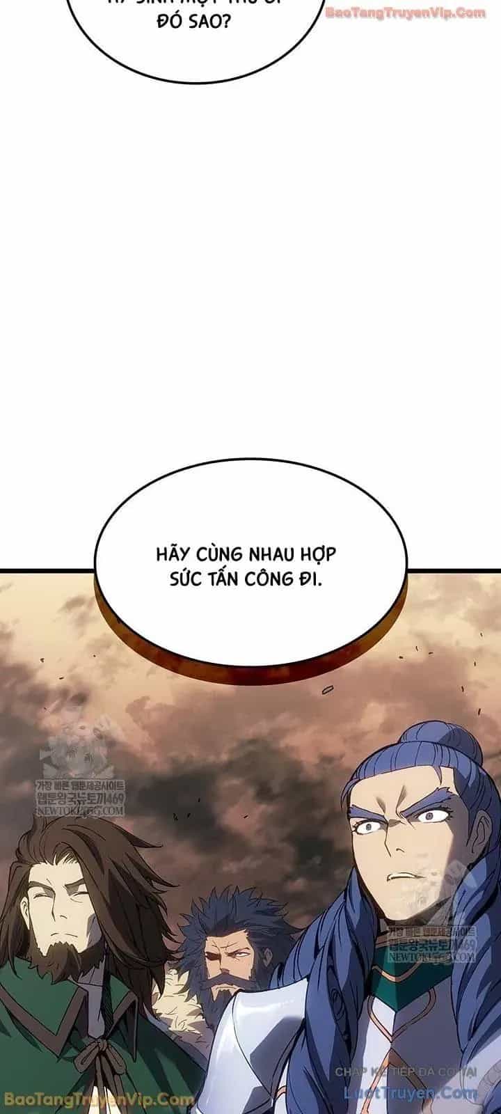 Đế Vương Hồi Quy - Chương 121 - ảnh 44