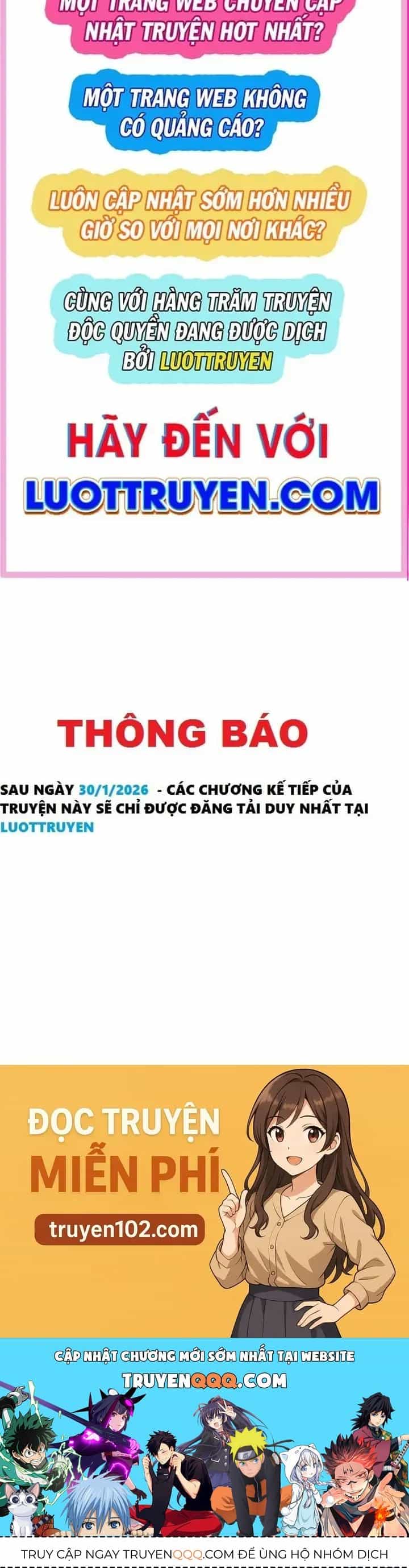 Đế Vương Hồi Quy - Chương 121 - ảnh 80