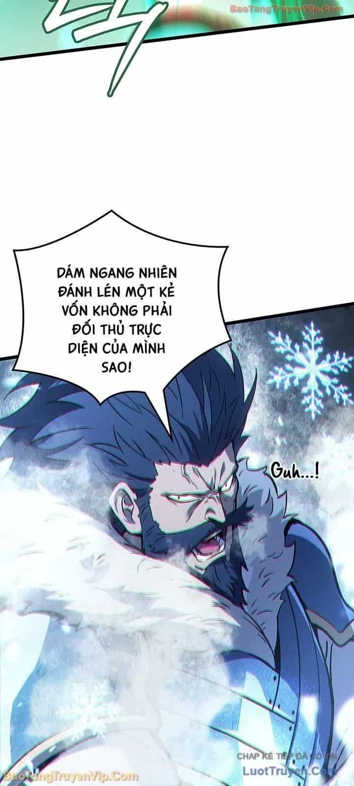 Đế Vương Hồi Quy - Chương 122 - ảnh 68