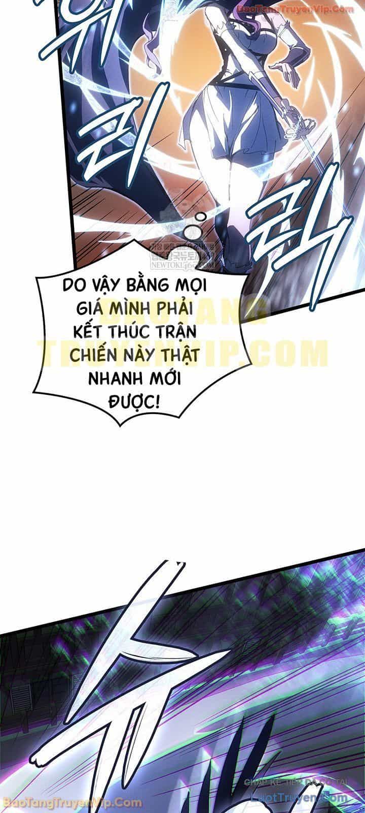 Đế Vương Hồi Quy - Chương 123 - ảnh 34