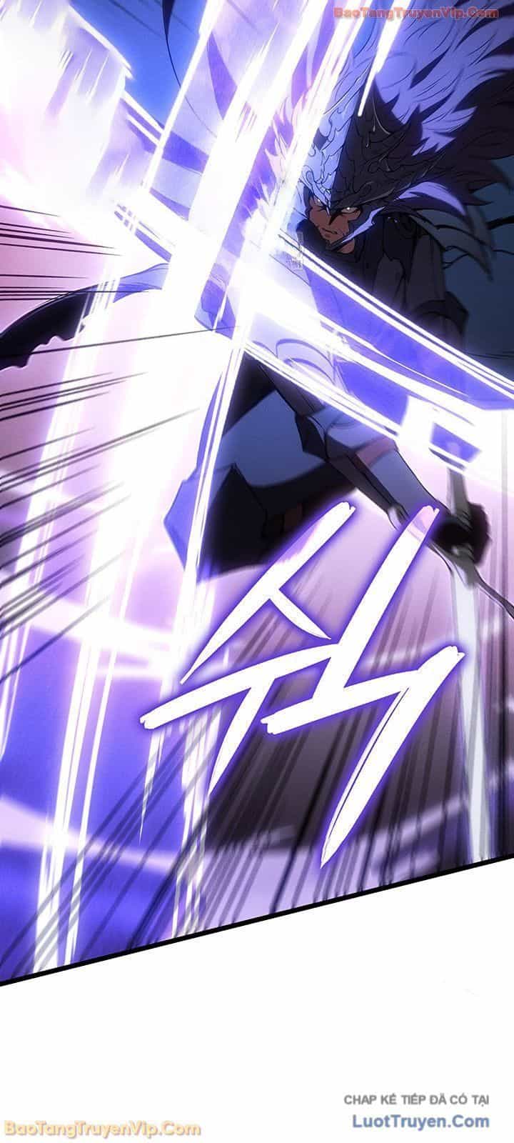 Đế Vương Hồi Quy - Chương 123 - ảnh 5