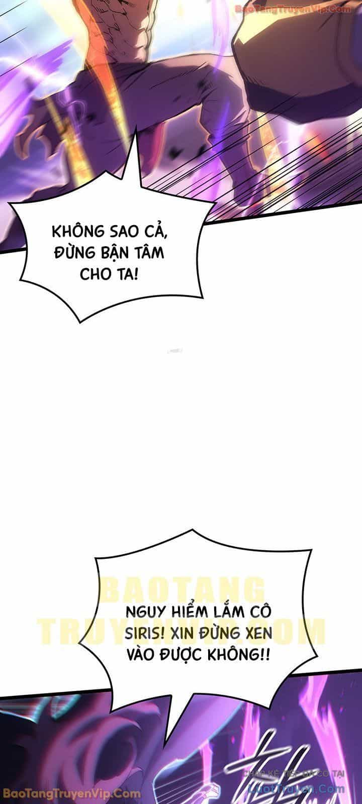 Đế Vương Hồi Quy - Chương 123 - ảnh 51
