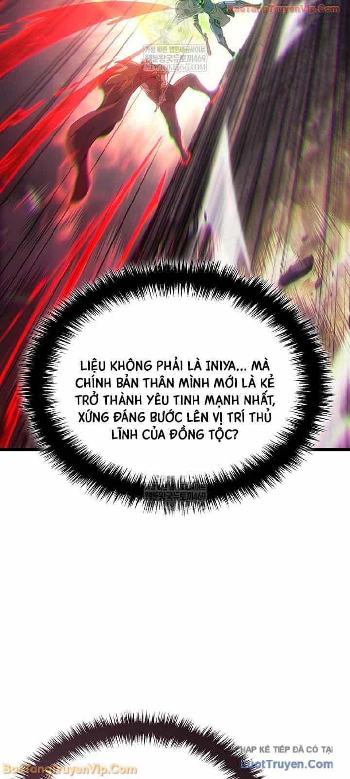 Đế Vương Hồi Quy - Chương 123 - ảnh 66