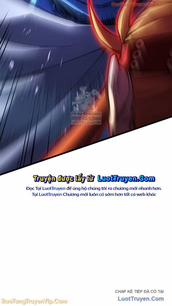 Đế Vương Hồi Quy - Chương 123 - ảnh 75