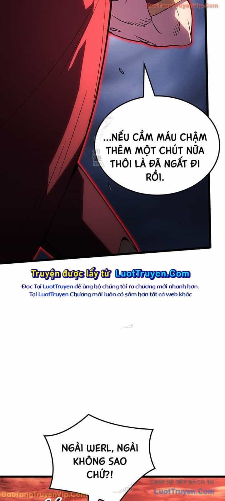 Đế Vương Hồi Quy - Chương 123 - ảnh 78