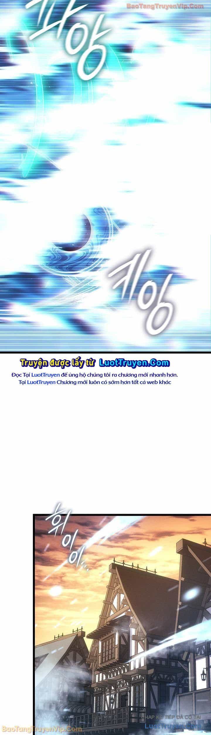 Đế Vương Hồi Quy - Chương 124 - ảnh 55