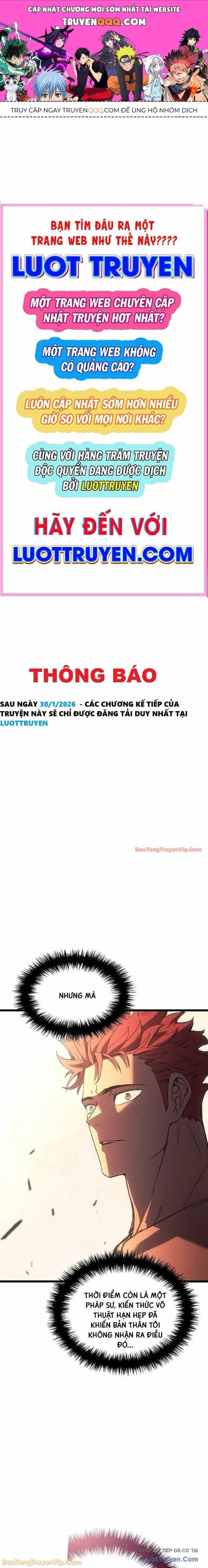 Đế Vương Hồi Quy - Chương 125 - ảnh 1