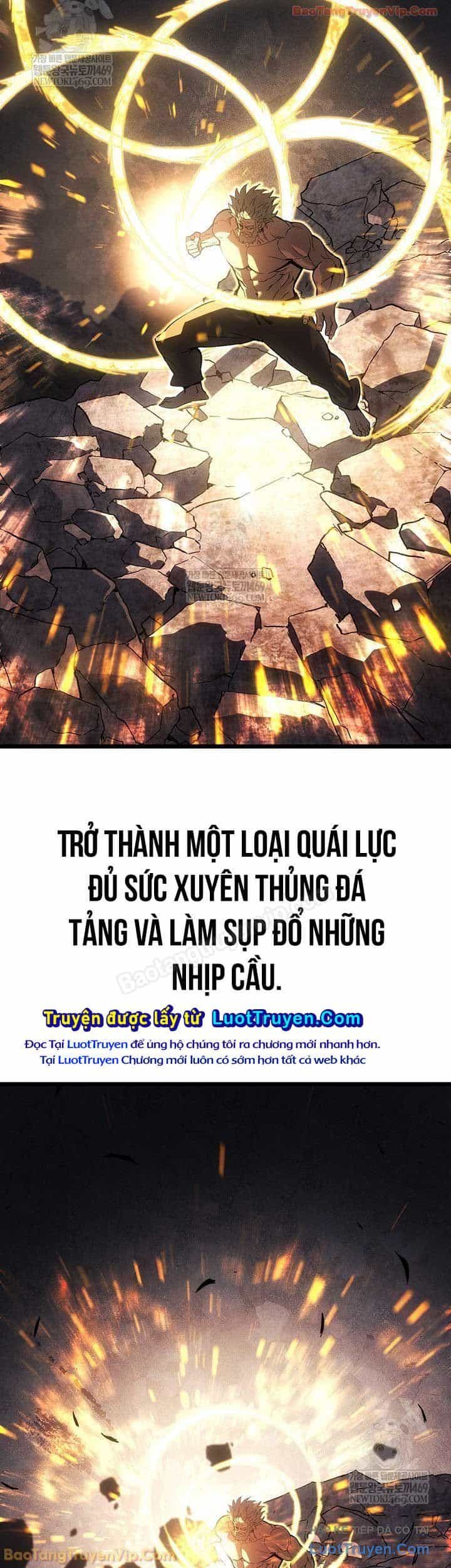 Đế Vương Hồi Quy - Chương 125 - ảnh 44
