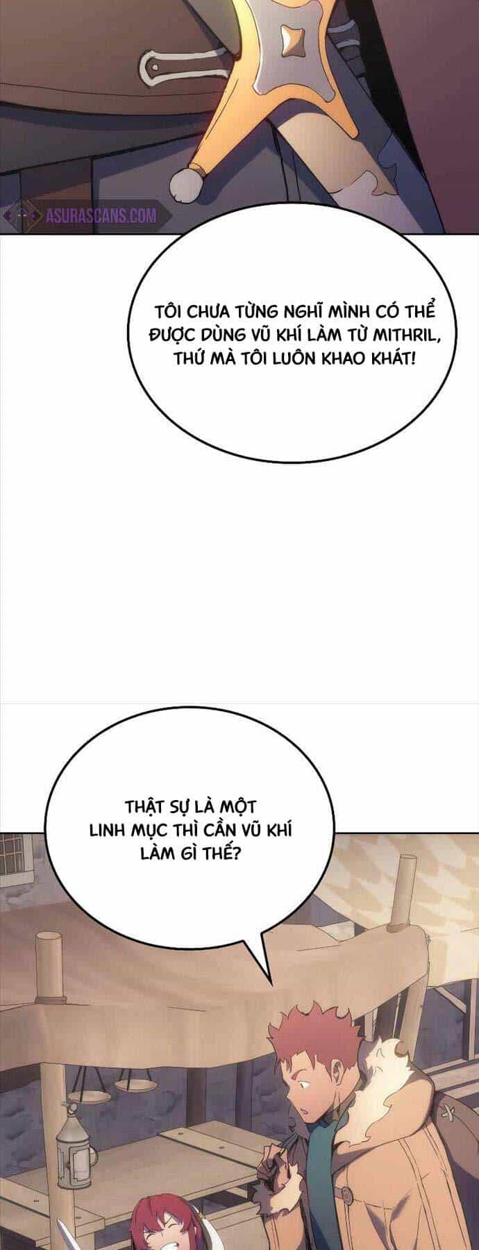 Đế Vương Hồi Quy - Chương 13 - ảnh 85