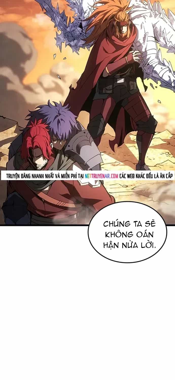 Đế Vương Hồi Quy - Chương 126 - ảnh 15