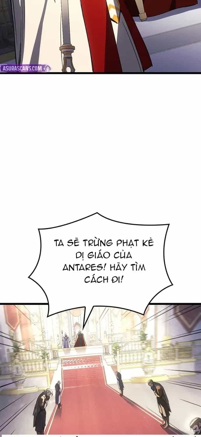 Đế Vương Hồi Quy - Chương 126 - ảnh 47