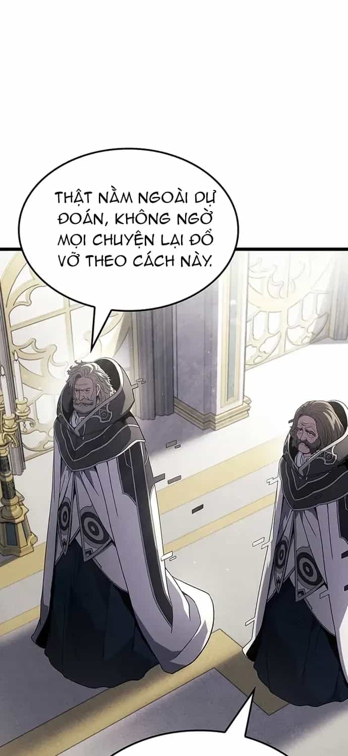 Đế Vương Hồi Quy - Chương 126 - ảnh 54
