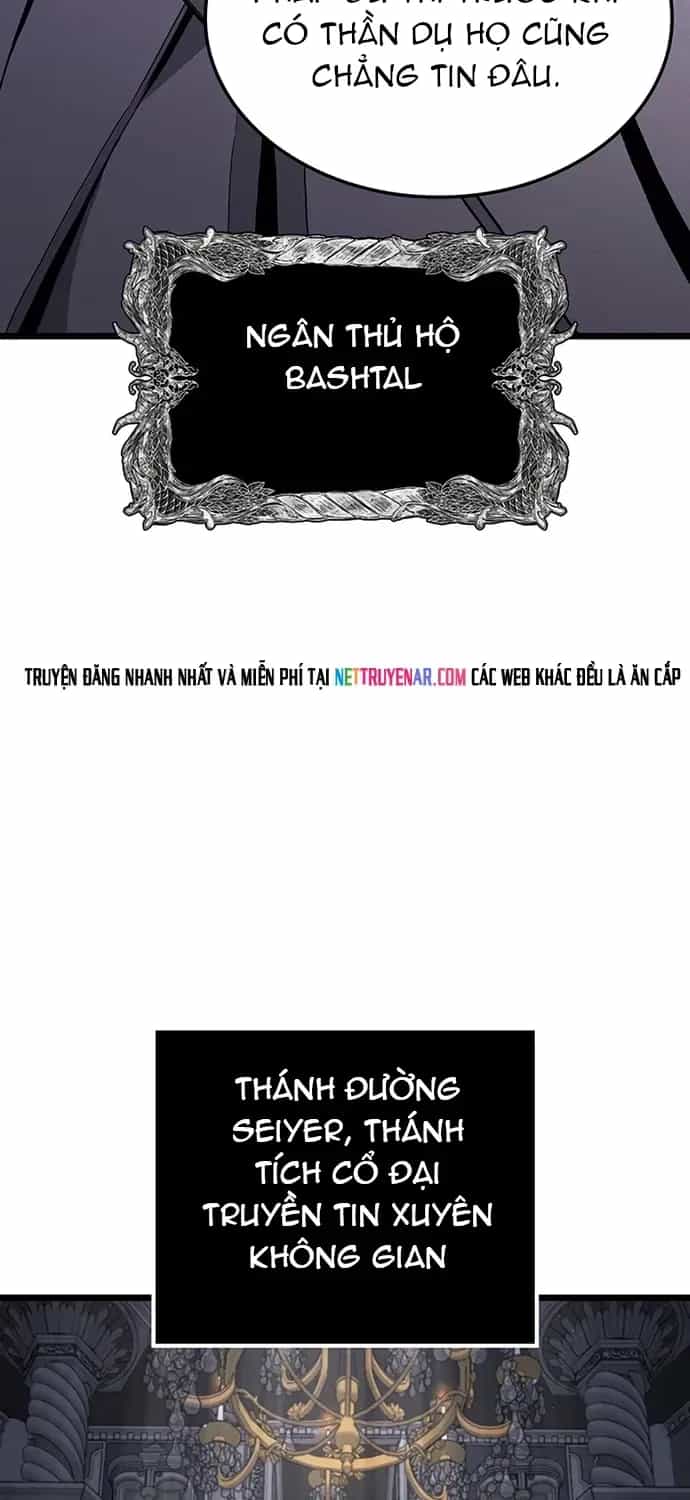 Đế Vương Hồi Quy - Chương 126 - ảnh 58