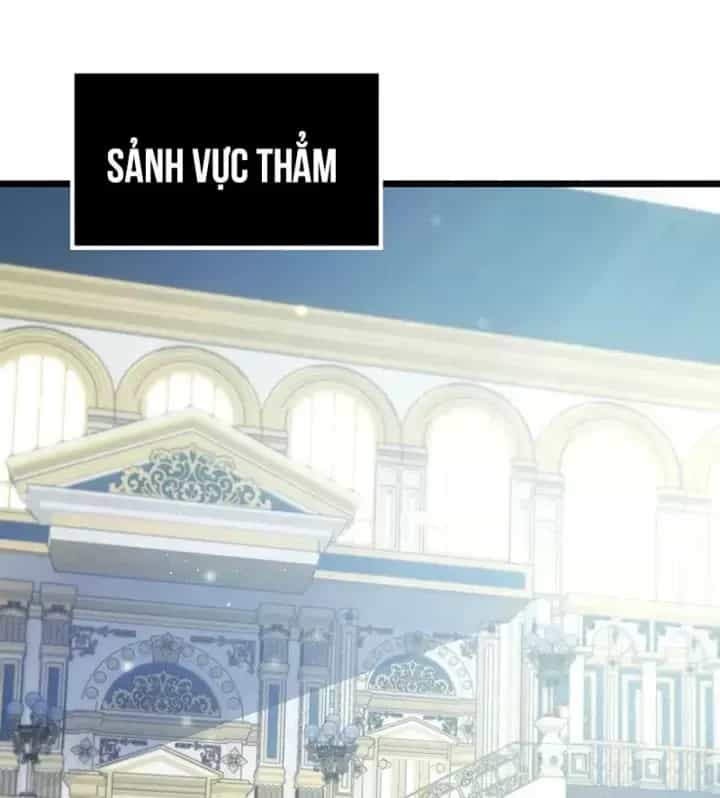 Đế Vương Hồi Quy - Chương 127 - ảnh 10