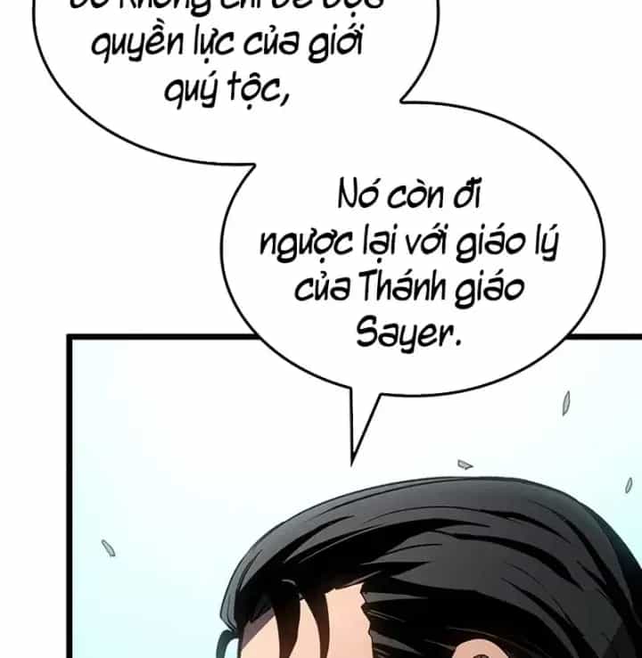 Đế Vương Hồi Quy - Chương 127 - ảnh 131